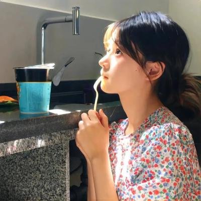 男友总在修罗场