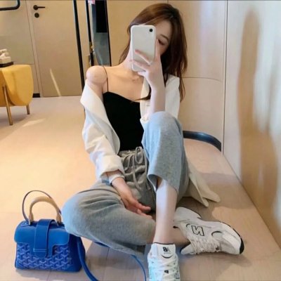 玉响完结篇第四部:朝