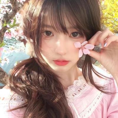 小镇疑云 第二季
