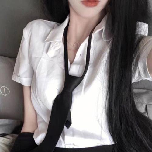 迷情机密