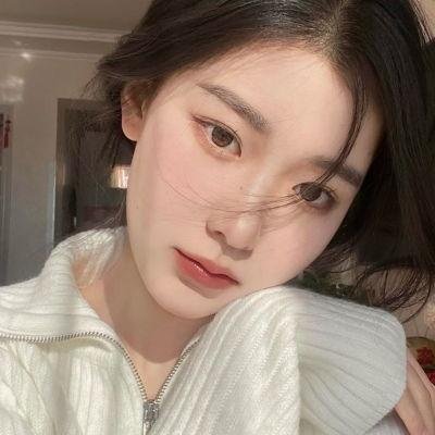 诱捕正义