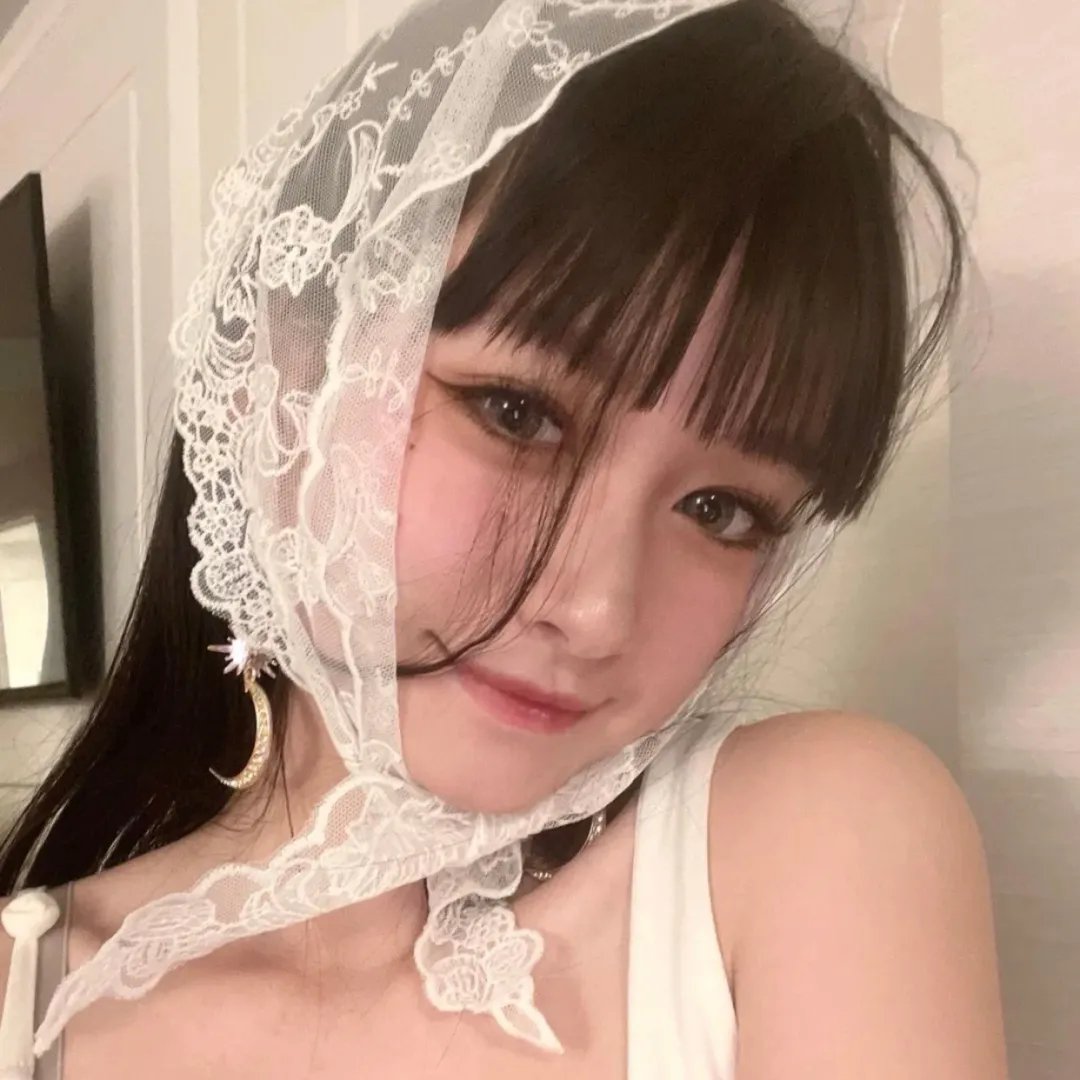 父亲只有一个 4