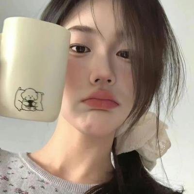 光的孩子