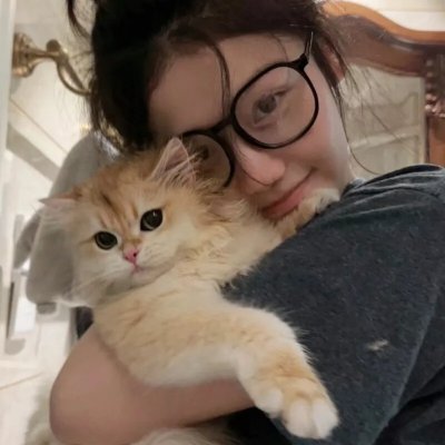 欢乐喜剧人 老友季