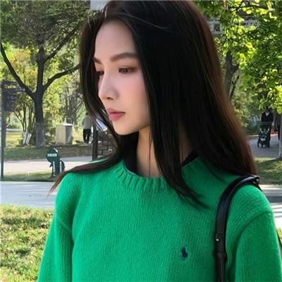 龙城怒汉