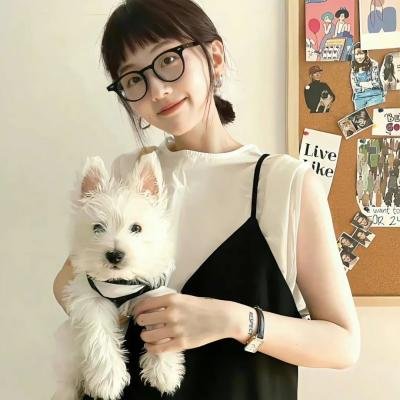 良医第七季