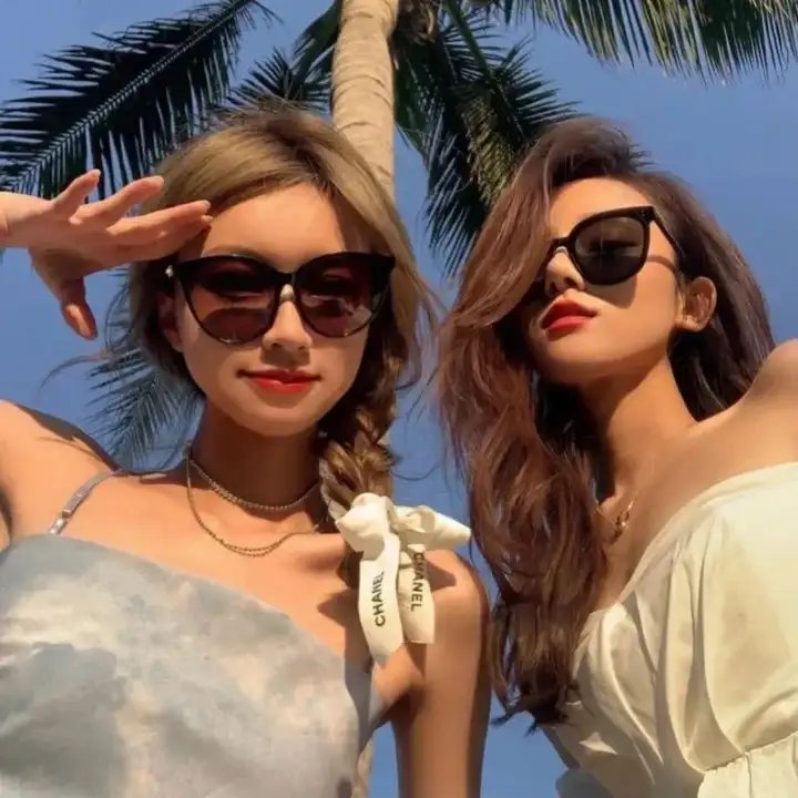 无家者的归途