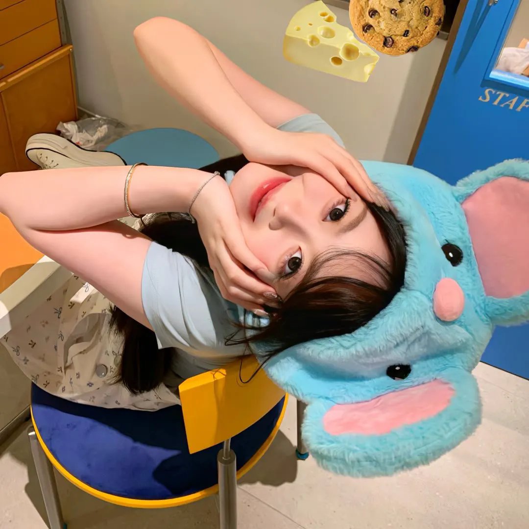 醋海波