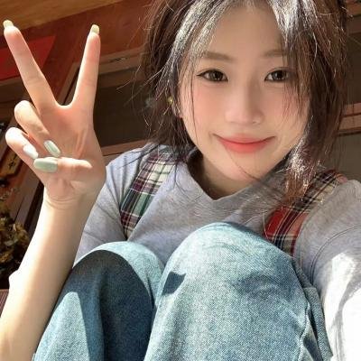 玩情高手