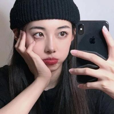 我恐怖的16岁花季3