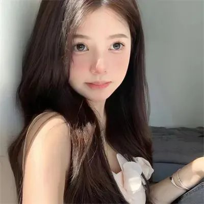 南法撩妹记