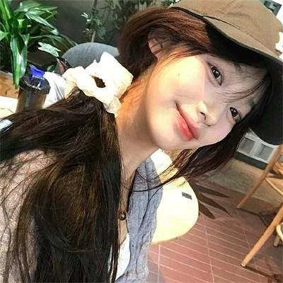 有话要说
