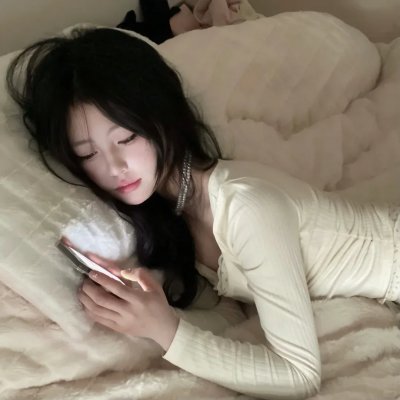精神食粮