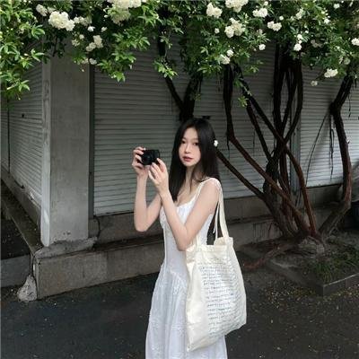 开始跳舞吧第三季