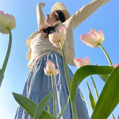 疯狂作死夜