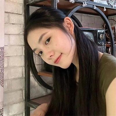 酱狗