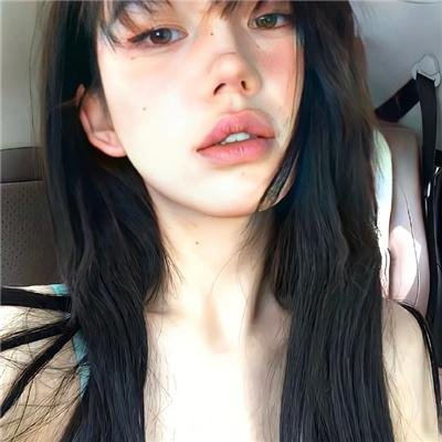 小鱼莉莉