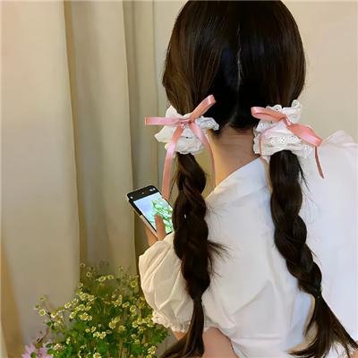 婚变