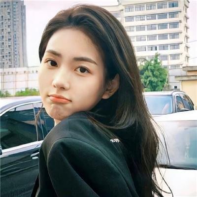 了不起的麦瑟尔夫人第二季