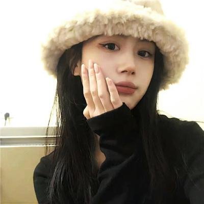 突然的喜欢