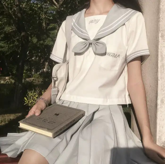 绝响