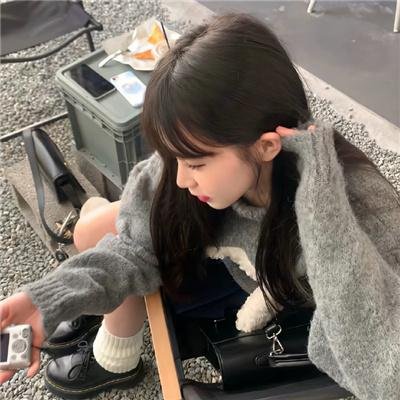 打卡吧!吃货团2