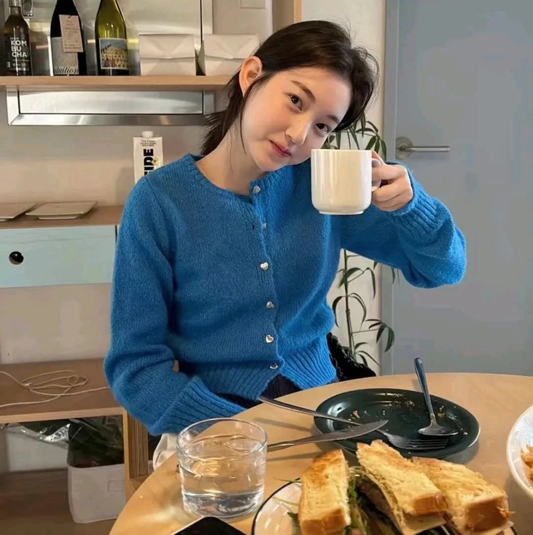 女系家族