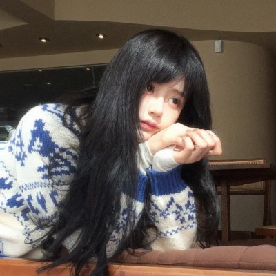 恨满大同江