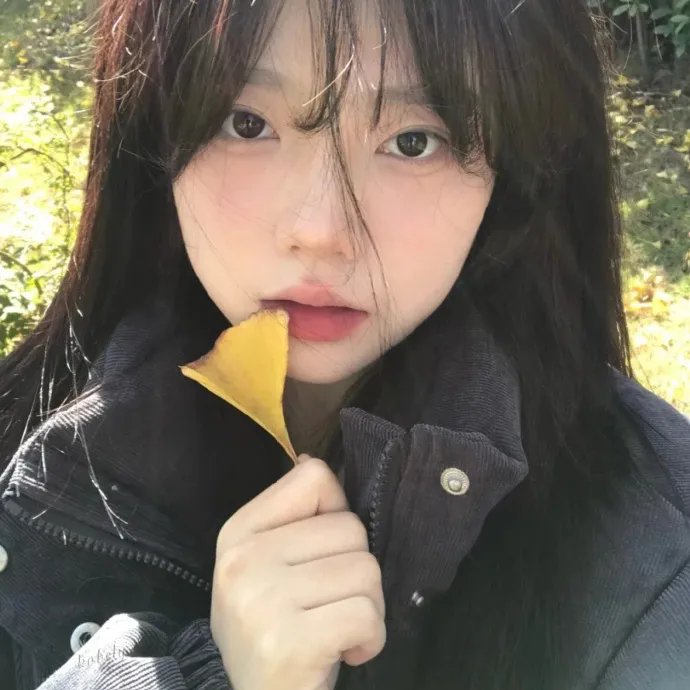 人生的钥匙