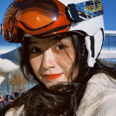 同名日本动画电影